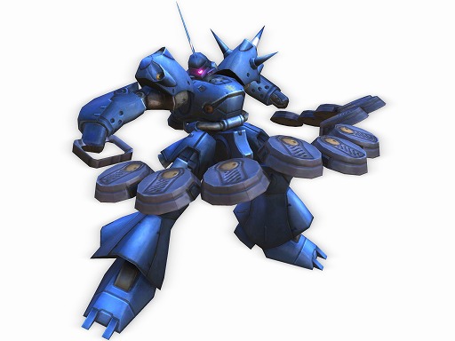 ���������꡼ No.004�Υ���ͥ������ / �֥������ͥåȥ������ס����٥�ȥХȥ�ַ��͡���ӥ������פ�����