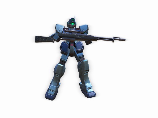 ���������꡼ No.005�Υ���ͥ������ / �֥������ͥåȥ������ס����٥�ȥХȥ�ַ��͡���ӥ������פ�����