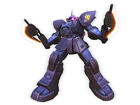 ���������꡼ No.006�Υ���ͥ������ / �֥������ͥåȥ������ס����٥�ȥХȥ�ַ��͡�����֥�å���פ�����