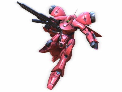 ���������꡼ No.005�Υ���ͥ������ / �֥������ͥåȥ������ס����٥�ȥХȥ�ַ��͡������޴���פ�������곫��