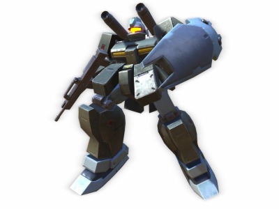 ���������꡼ No.006�Υ���ͥ������ / �֥������ͥåȥ������ס����٥�ȥХȥ�ַ��͡������޴���פ�������곫��