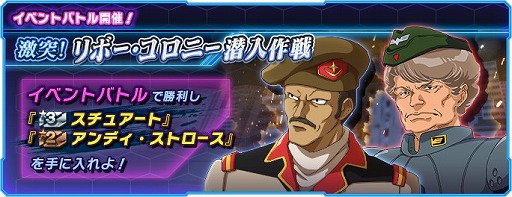 ���������꡼ No.001�Υ���ͥ������ / �֥������ͥåȥ������ס����٥�ȥХȥ�ַ��͡���ܡ��������ˡ���������פ�����