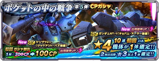 ���������꡼ No.002�Υ���ͥ������ / �֥������ͥåȥ������ס����٥�ȥХȥ�ַ��͡���ܡ��������ˡ���������פ�����