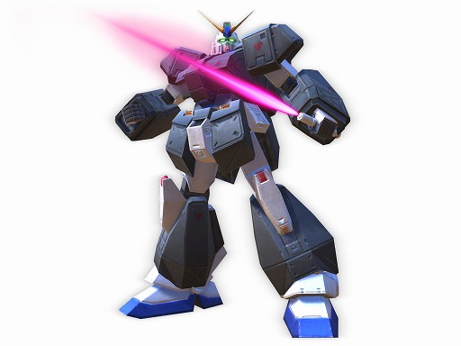 ���������꡼ No.004�Υ���ͥ������ / �֥������ͥåȥ������ס����٥�ȥХȥ�ַ��͡���ܡ��������ˡ���������פ�����