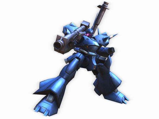 ���������꡼ No.005�Υ���ͥ������ / �֥������ͥåȥ������ס����٥�ȥХȥ�ַ��͡���ܡ��������ˡ���������פ�����