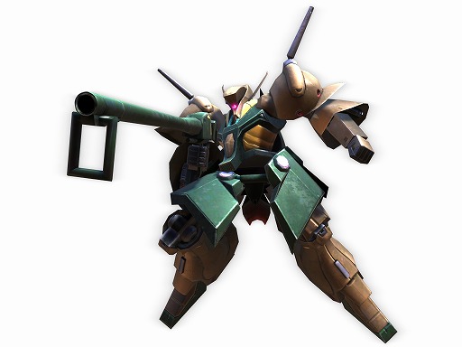 ���������꡼ No.006�Υ���ͥ������ / �֥������ͥåȥ������פǥ�������ܡ��ʥ������٥�ȥХȥ�ַ��͡��������θ�ư�פ�����