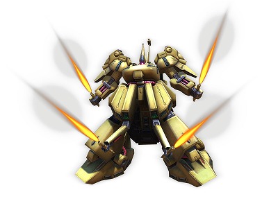 ꡼ No.010 | ֥ͥåȥס٥ȥХȥַ͡ץפȡ󽷤륵ޡڡ󤬳