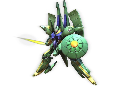 ꡼ No.011 | ֥ͥåȥס٥ȥХȥַ͡ץפȡ󽷤륵ޡڡ󤬳