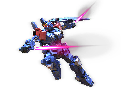 ���������꡼ No.004�Υ���ͥ������ / �֥������ͥåȥ������פǥ��٥�ȥХȥ�ַ��͡��ۤ��줷�ԡפ���������