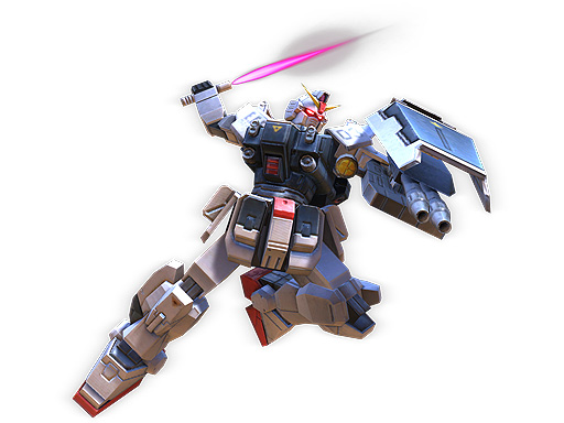 ���������꡼ No.005�Υ���ͥ������ / �֥������ͥåȥ������פǥ��٥�ȥХȥ�ַ��͡��ۤ��줷�ԡפ���������