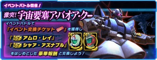 ���������꡼ No.001�Υ���ͥ������ / �֥������ͥåȥ������פǥ��٥�ȥХȥ롤���͡������׺ɥ����Х���������������