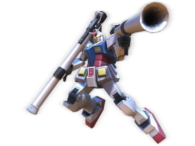 ���������꡼ No.004�Υ���ͥ������ / �֥������ͥåȥ������פǥ��٥�ȥХȥ롤���͡������׺ɥ����Х���������������