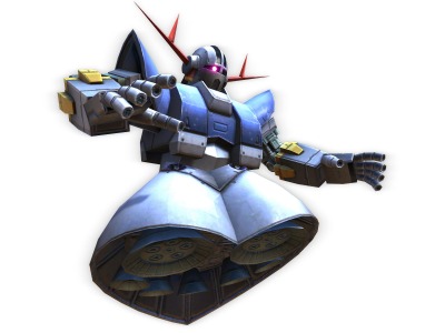 ���������꡼ No.005�Υ���ͥ������ / �֥������ͥåȥ������פǥ��٥�ȥХȥ롤���͡������׺ɥ����Х���������������