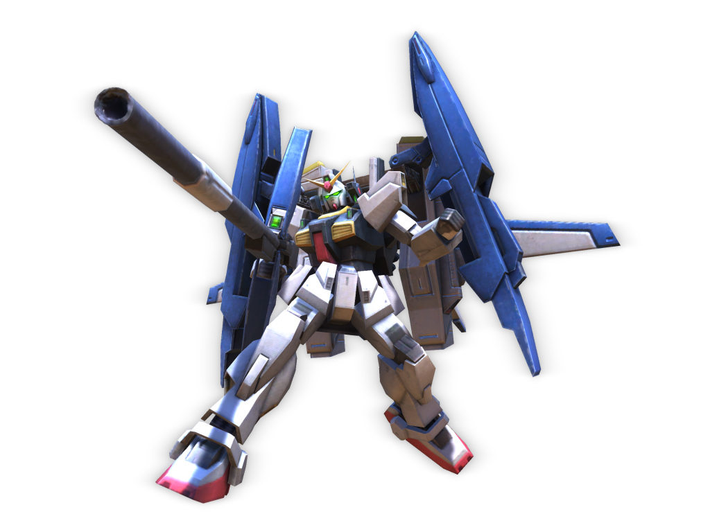 画像集no 004 ガンダムネットワーク大戦 スーパーガンダムのイベントが開催