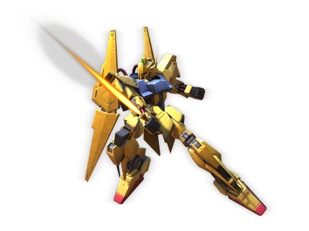 画像集no 005 ガンダムネットワーク大戦 スーパーガンダムのイベントが開催