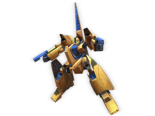 ���������꡼ No.006�Υ���ͥ������ / �֥������ͥåȥ������ץ����ѡ��������Υ��٥�Ȥ�����