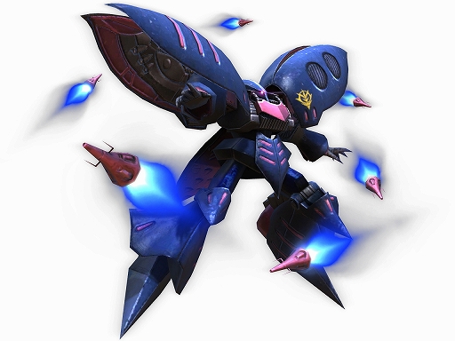 ���������꡼ No.004�Υ���ͥ������ / �֥������ͥåȥ������ס������٥�ȥХȥ�ȷ��͡��˥塼�����פξ����ɤ򳫺�