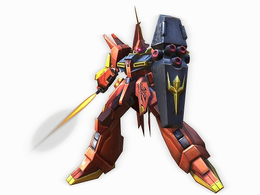 ���������꡼ No.005�Υ���ͥ������ / �֥������ͥåȥ������ס������٥�ȥХȥ�ȷ��͡��˥塼�����פξ����ɤ򳫺�