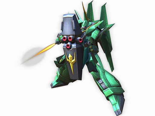 ���������꡼ No.006�Υ���ͥ������ / �֥������ͥåȥ������ס������٥�ȥХȥ�ȷ��͡��˥塼�����פξ����ɤ򳫺�