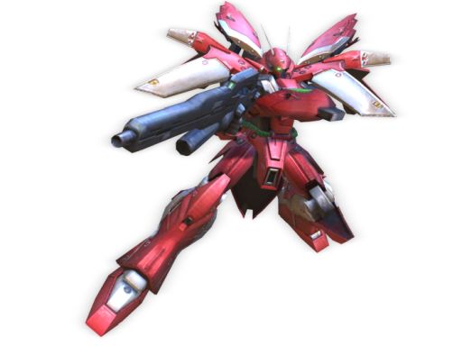 画像ギャラリー No.005のサムネイル画像 / 「ガンダムネットワーク大戦」で新イベントバトル“激突!デラーズ・フリート”が開催