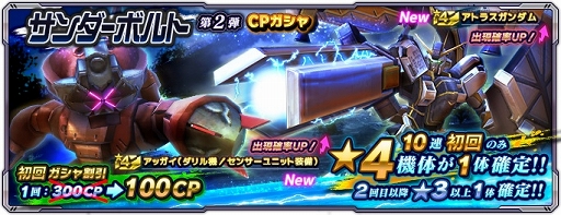 ���������꡼ No.004�Υ���ͥ������ / �֥������ͥåȥ������׿����ɤ������ץ󡣵�ǰ���٥�ȤⳫ����