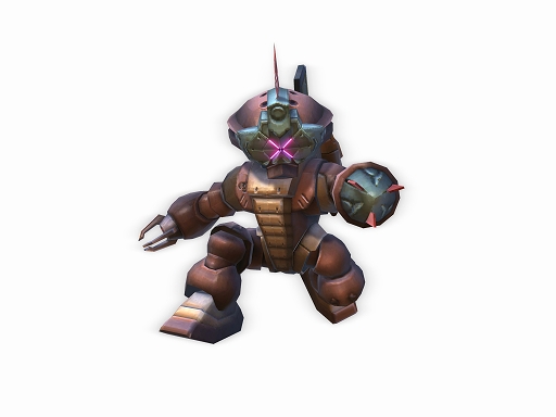 ���������꡼ No.007�Υ���ͥ������ / �֥������ͥåȥ������׿����ɤ������ץ󡣵�ǰ���٥�ȤⳫ����