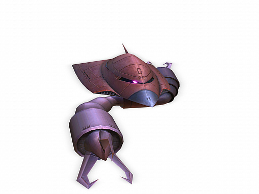 ���������꡼ No.005�Υ���ͥ������ / �֥������ͥåȥ������ס����٥�ȥХȥ�ַ��͡������Ρ��������ơפ�����