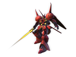 ���������꡼ No.005�Υ���ͥ������ / �֥������ͥåȥ������ס��ȽդΥץ쥼��Ⱥ���ɡ���Twitter�ե���������ĥ����ȥ����ڡ���ɤ�����