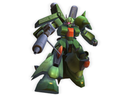 ���������꡼ No.006�Υ���ͥ������ / �֥������ͥåȥ������ס��ȽդΥץ쥼��Ⱥ���ɡ���Twitter�ե���������ĥ����ȥ����ڡ���ɤ�����