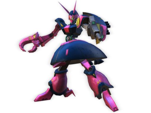 ���������꡼ No.004�Υ���ͥ������ / �֥������ͥåȥ������ס������٥�ȥХȥ�ȷ��͡�������ɡ��᥵�ɳ���