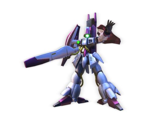 ���������꡼ No.005�Υ���ͥ������ / �֥������ͥåȥ������ס������٥�ȥХȥ�ȷ��͡�������ɡ��᥵�ɳ���