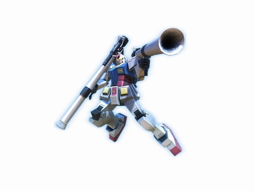 ꡼ No.010 | ֥ͥåȥפˡȦͥɤоɤ