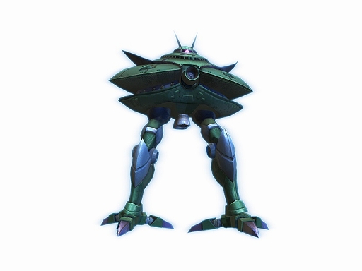 ꡼ No.016 | ֥ͥåȥפˡȦͥɤоɤ