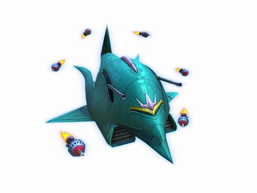 ꡼ No.019 | ֥ͥåȥפˡȦͥɤоɤ