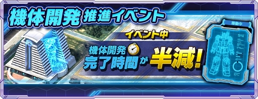 ���������꡼ No.020�Υ���ͥ������ / �֥������ͥåȥ������פˡȦͥ������ɤ��о�������ɤ�����