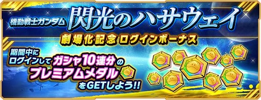 ꡼ No.002 | ֥ͥåȥפǡ٥ȥХȥȷͥ͡ɤ