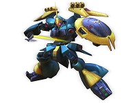 ꡼ No.006 | ֥ͥåȥפǡ٥ȥХȥȷͥ͡ɤ