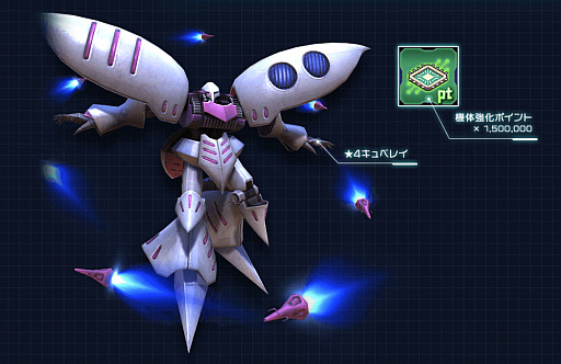 ꡼ No.003 | ֥ͥåȥסȥץ륵ޡڡ󳫺