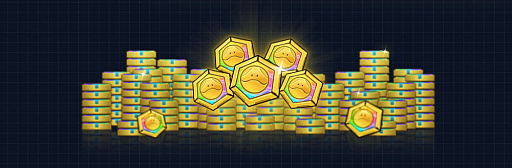 ꡼ No.004 | ֥ͥåȥסȥץ륵ޡڡ󳫺