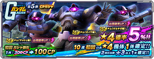 ꡼ No.007 | ֥ͥåȥסȥץ륵ޡڡ󳫺