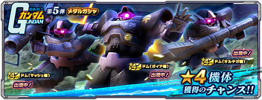 ꡼ No.008 | ֥ͥåȥסȥץ륵ޡڡ󳫺