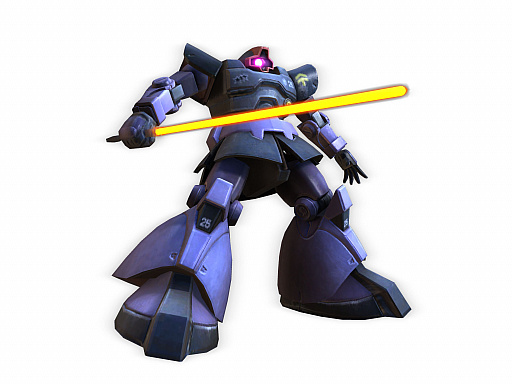 ꡼ No.009 | ֥ͥåȥסȥץ륵ޡڡ󳫺