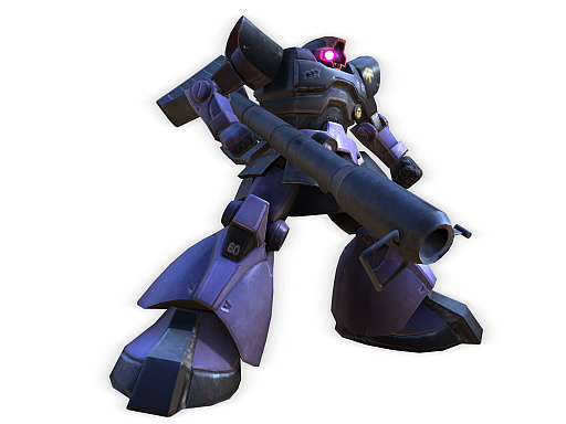 ꡼ No.010 | ֥ͥåȥסȥץ륵ޡڡ󳫺