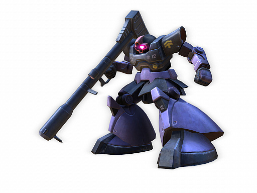 ꡼ No.011 | ֥ͥåȥסȥץ륵ޡڡ󳫺