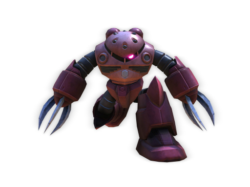 ꡼ No.004 | ֥ͥåȥ׼ǮΥåࡦ꡼