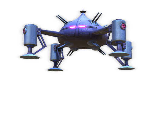 ꡼ No.005 | ֥ͥåȥ׼ǮΥåࡦ꡼