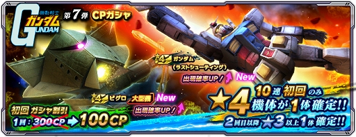 ꡼ No.002 | ֥ͥåȥס٥ȥХȥȷ͡饹ȥ塼ƥ󥰡ɤ