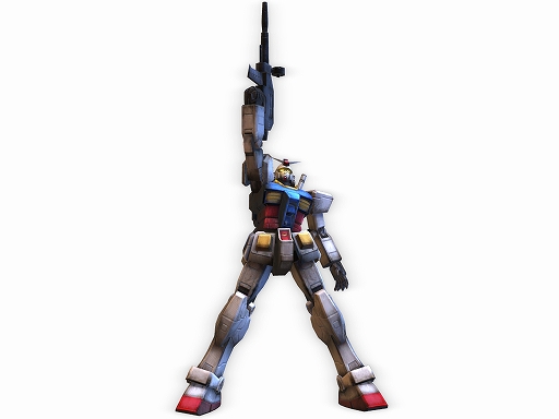 ꡼ No.004 | ֥ͥåȥס٥ȥХȥȷ͡饹ȥ塼ƥ󥰡ɤ