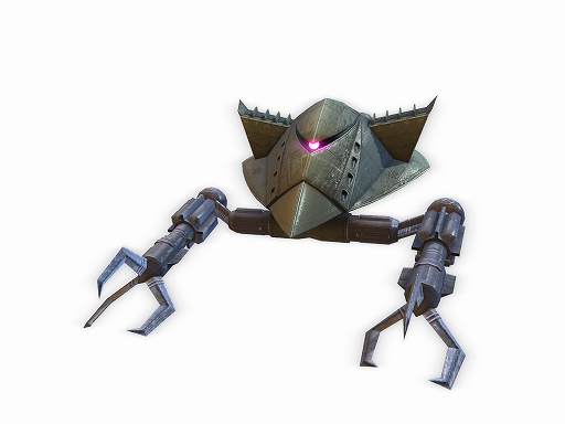 ꡼ No.005 | ֥ͥåȥס٥ȥХȥȷ͡饹ȥ塼ƥ󥰡ɤ