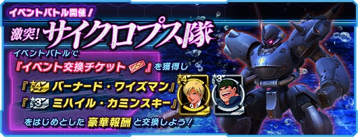 ꡼ No.001 | ֥ͥåȥס٥ȥХȥȷ͡ץɤ